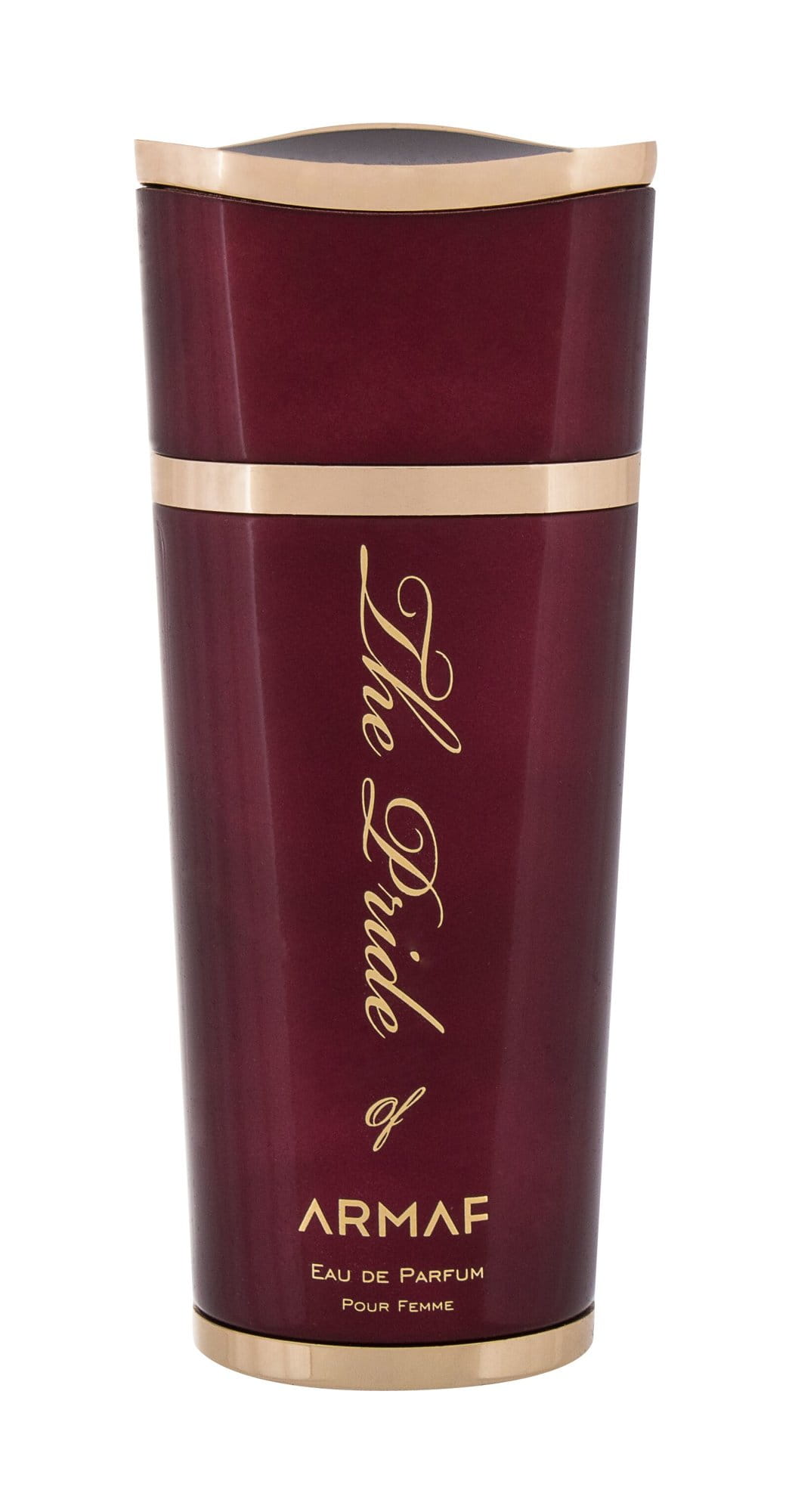 Armaf The Pride W Woda perfumowana 100ml-260240
